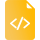css-code css-code