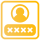 login-page login-page