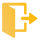 logout logout