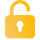 unlock unlock
